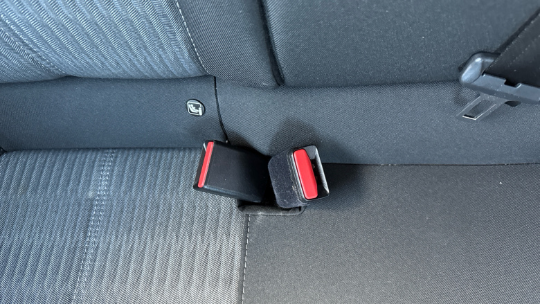 Vauxhall Corsa 1.2 Design 5dr Petrol Hatchback